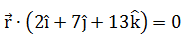 Maths-Vector Algebra-60758.png
